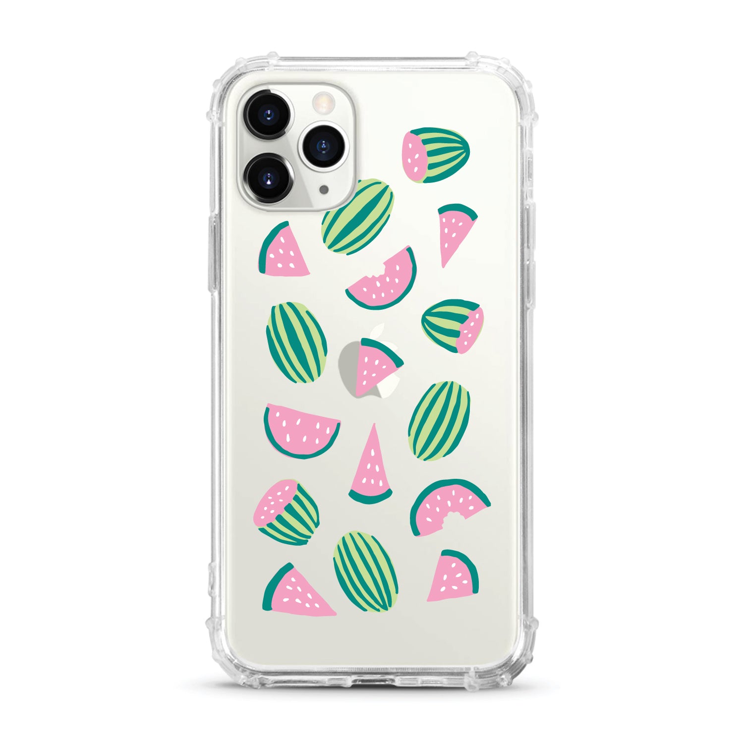 Phone Case, Watermelon