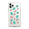 Phone Case, Watermelon