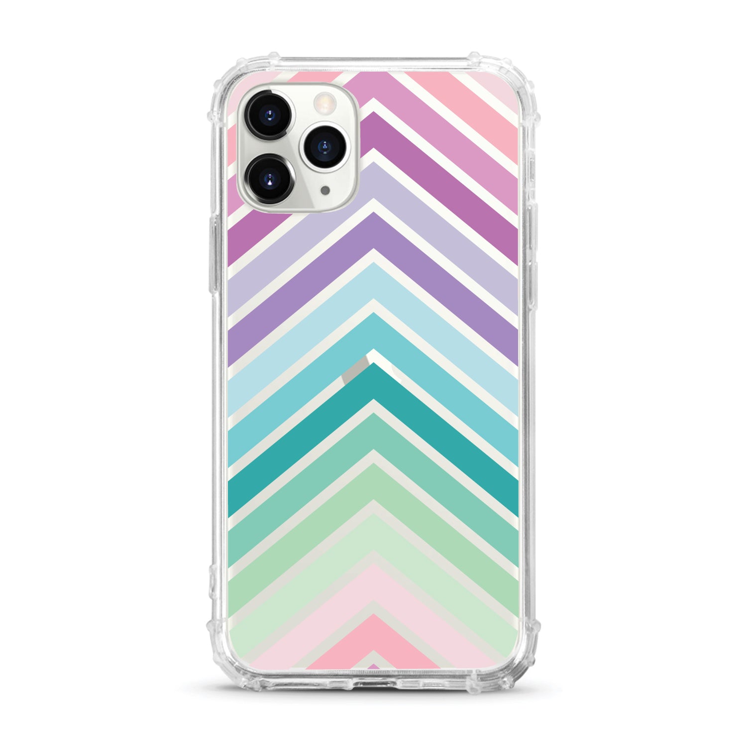 Phone Case, Arrows