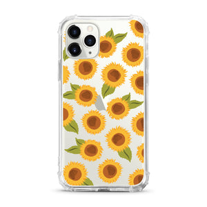 iPhone Case Sunflowers | OTM Essentials