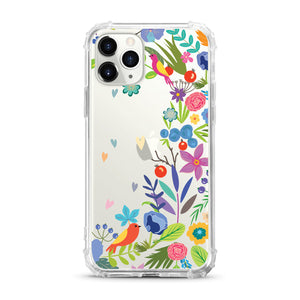 iPhone Case Springtime | OTM Essentials