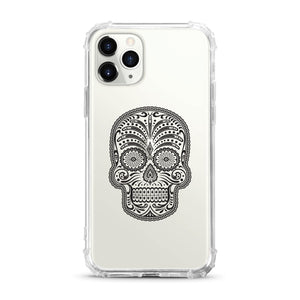 iPhone Case Sugar Bones | OTM Essentials