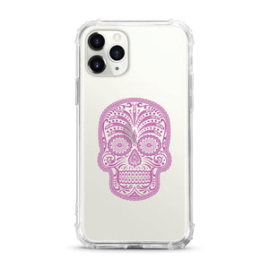 iPhone Case Sugar Bones | OTM Essentials