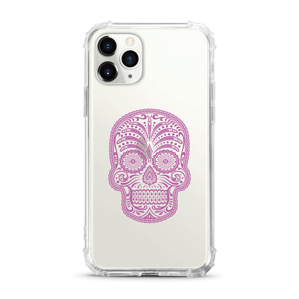 iPhone Case Sugar Bones | OTM Essentials