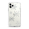 Phone Case, Snowfall