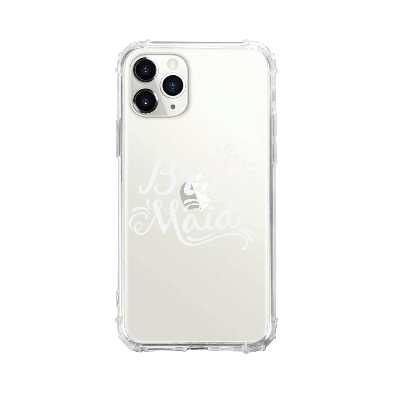 Phone Case, Brides Maid