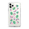 Phone Case, Watermelon