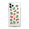 Phone Case, Watermelon