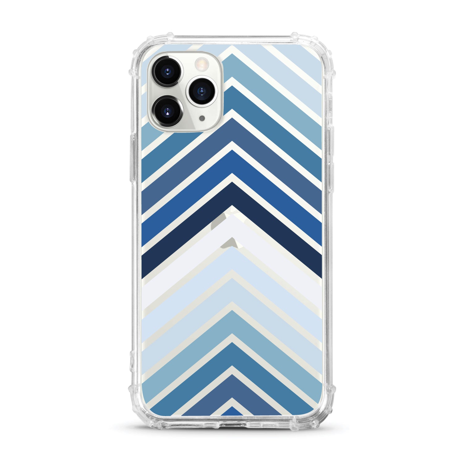 Phone Case, Arrows