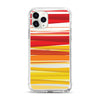 Phone Case, Stripes