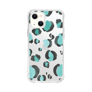 Phone Case, Tough Edge,