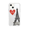 Phone Case, Eifel Tower