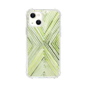 Phone Case, Tough Edge, X