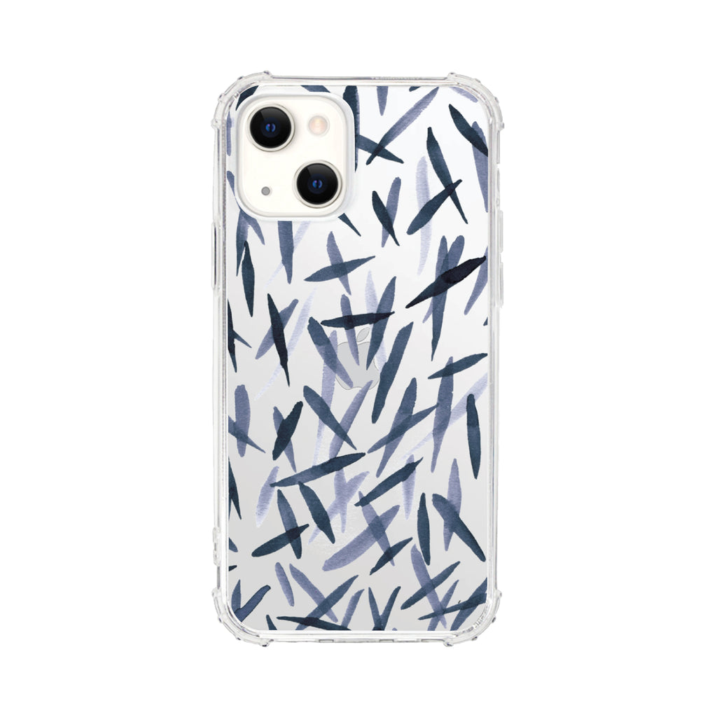 iPhone Case Scattered | OTM Essentials