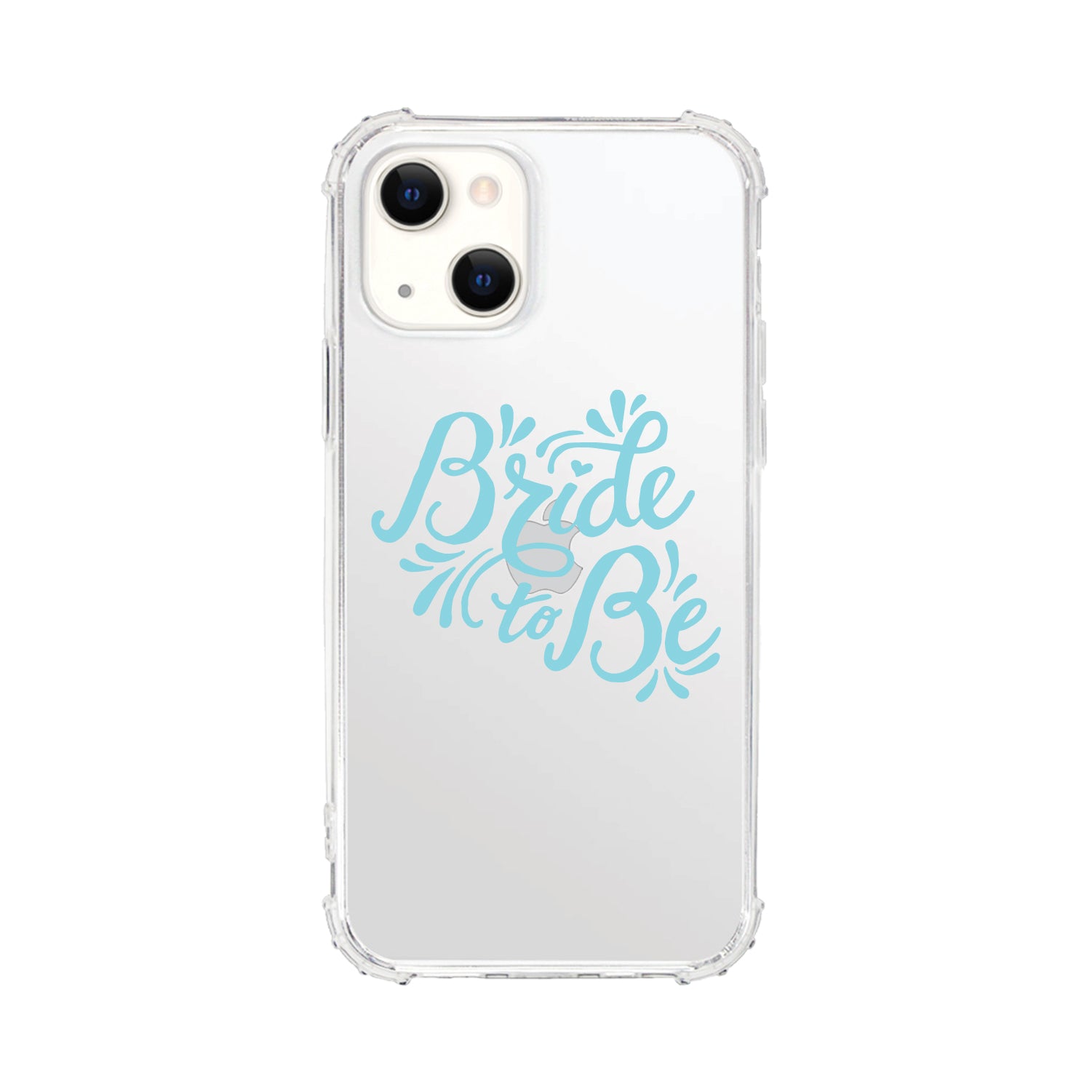 Phone Case, Bride to Be