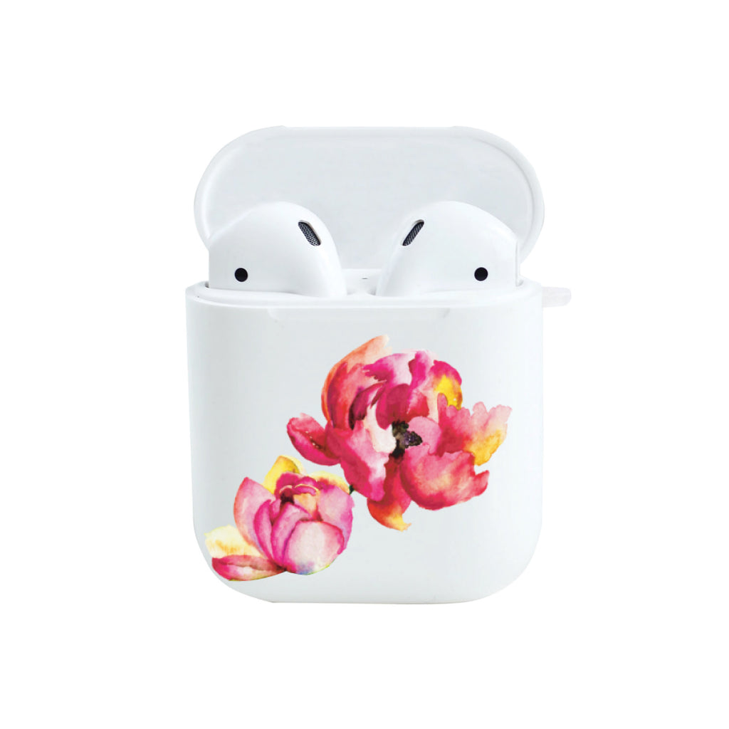 Airpods Case, TPU, Artist Series: OTM Essentials | OTM Essentials