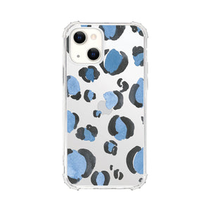 Phone Case, Tough Edge,