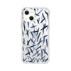 Phone Case, Scattered