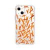 Phone Case, Scattered