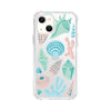 Phone Case, Shell Collection