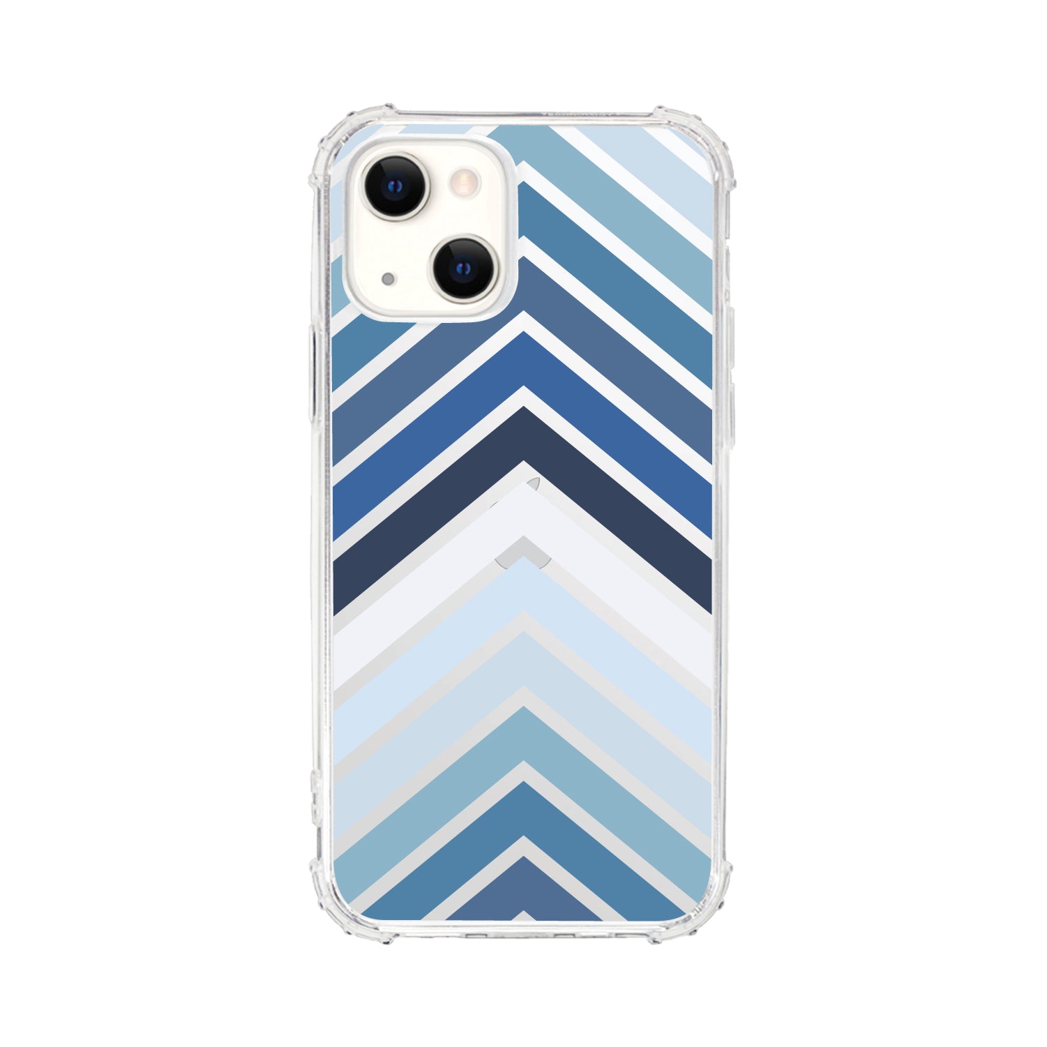 Phone Case, Arrows