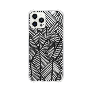 iPhone Case Rocks | OTM Essentials
