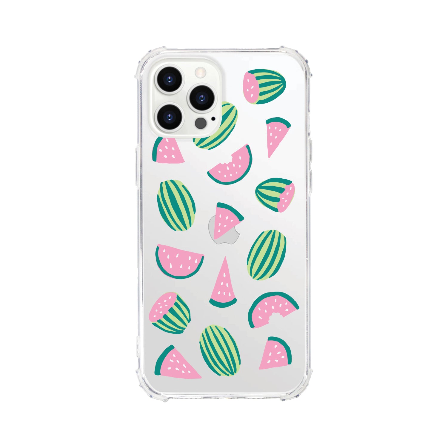 iPhone Case Watermelon iPhone Case Watermelon