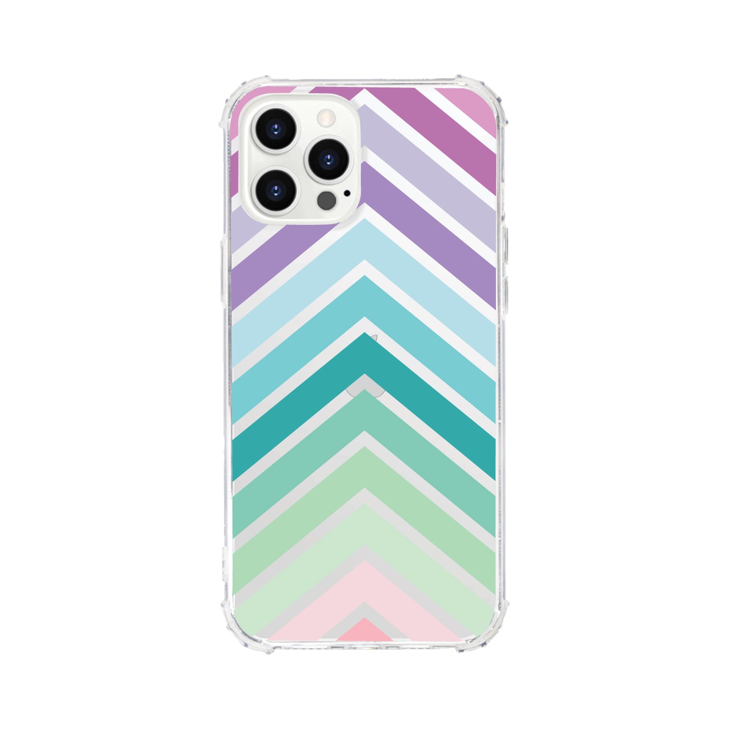 Phone Case, Arrows