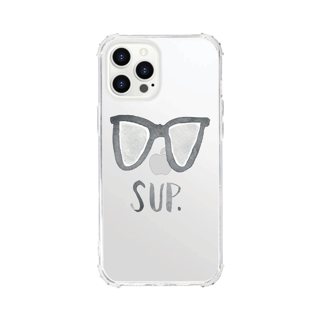 iPhone Case  | OTM Essentials