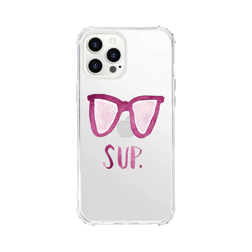 iPhone Case  | OTM Essentials