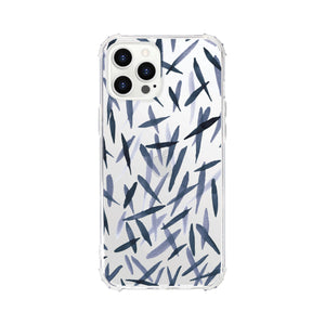iPhone Case Scattered | OTM Essentials