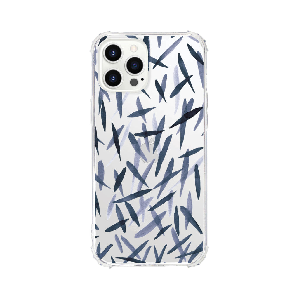 iPhone Case Scattered | OTM Essentials