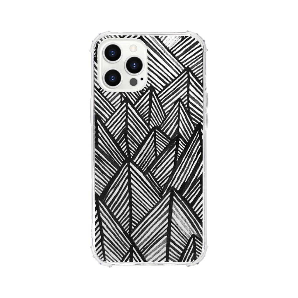 iPhone Case Rocks | OTM Essentials
