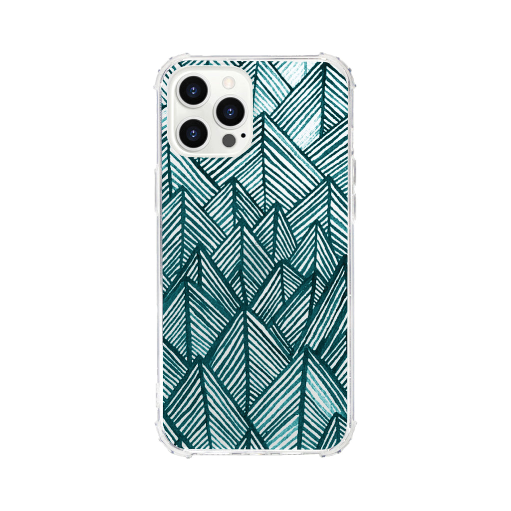 iPhone Case Rocks | OTM Essentials