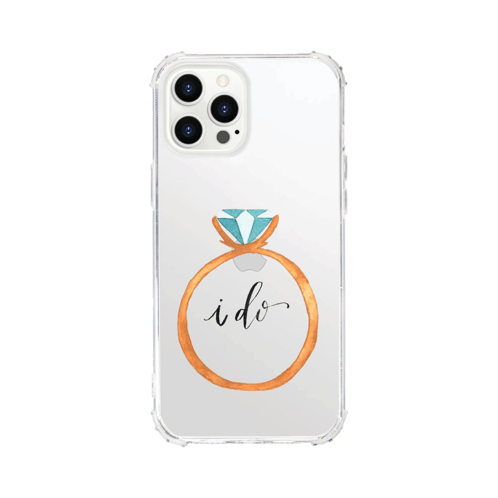 iPhone Case Ring | OTM Essentials