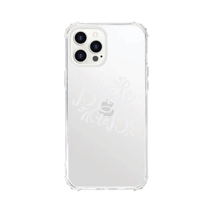 iPhone Case Bride | OTM Essentials