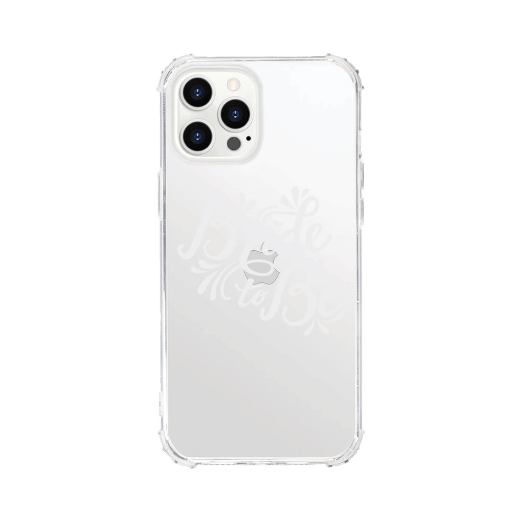 iPhone Case Bride | OTM Essentials