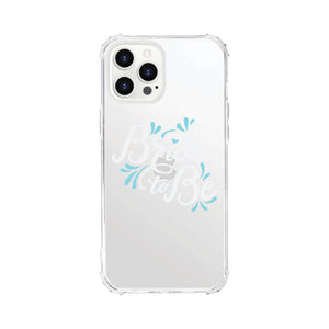 iPhone Case Bride | OTM Essentials