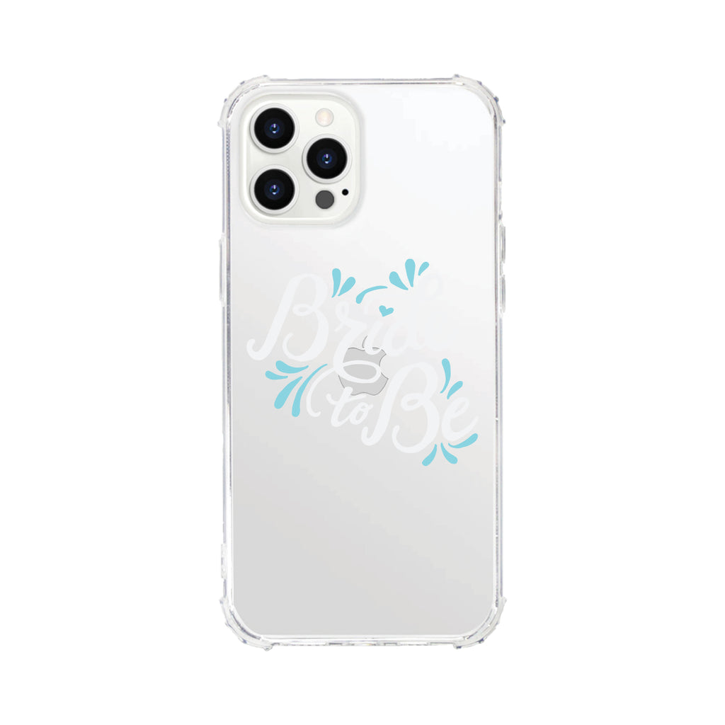 iPhone Case Bride | OTM Essentials