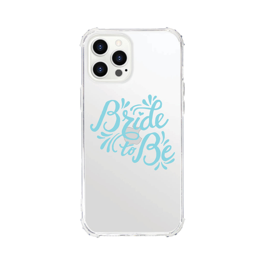 iPhone Case Bride | OTM Essentials