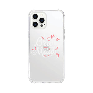 iPhone Case Bride To Be | OTM Essentials