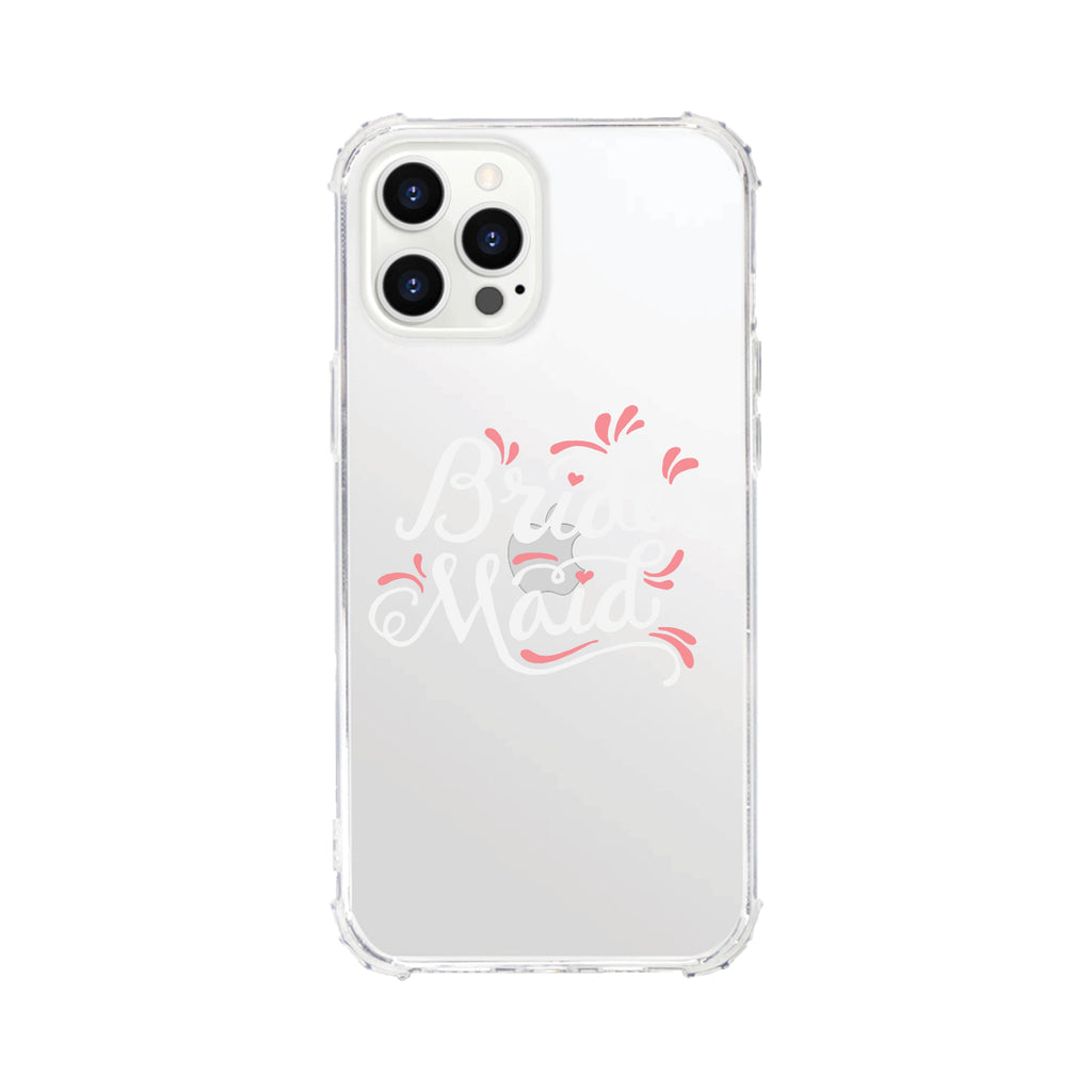 iPhone Case Bride To Be | OTM Essentials