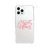 Phone Case, Maid of Honor