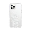 Phone Case, Sun Salt Sand Surf