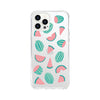 Phone Case, Watermelon