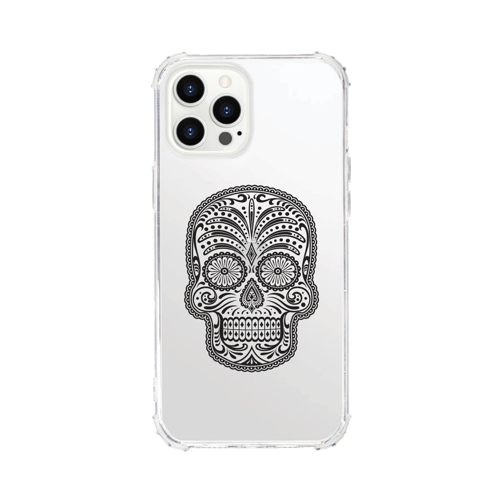 iPhone Case Sugar Bones | OTM Essentials