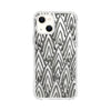 Phone Case, Arrowhead