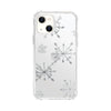 iPhone Case Snowfall | OTM Essentials