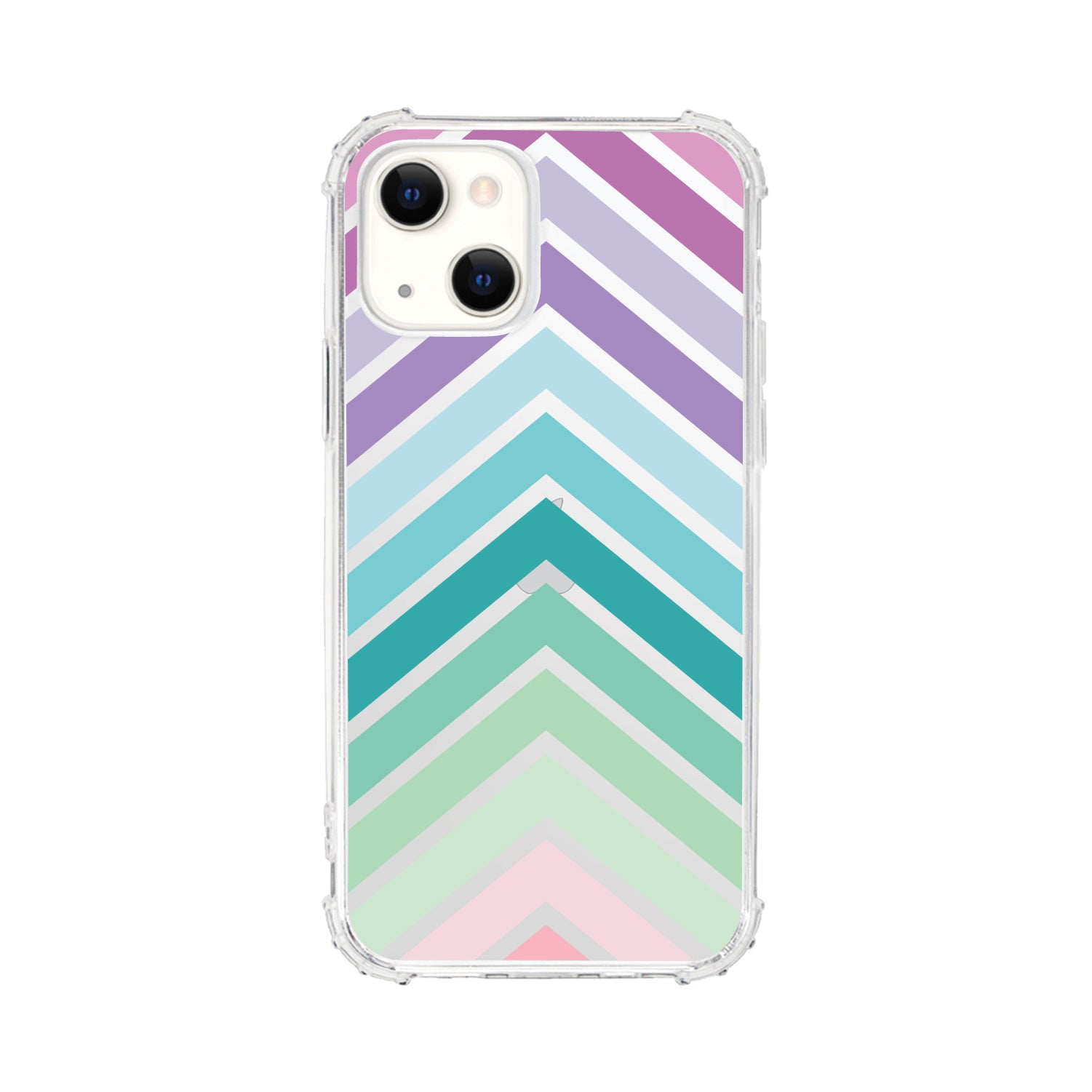 Phone Case, Arrows