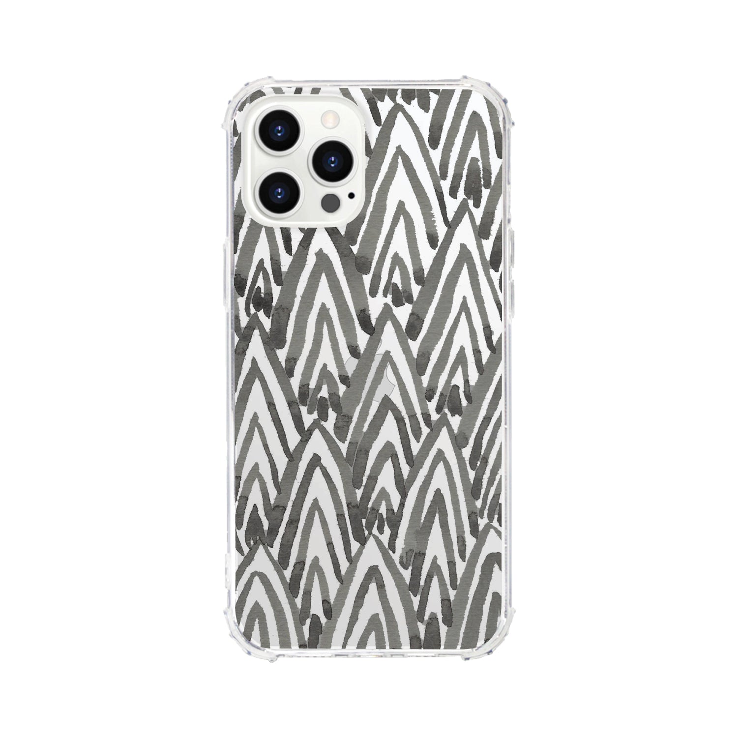 Phone Case, Arrowhead